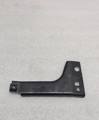 Volvo XC40 Front subframe 32329017