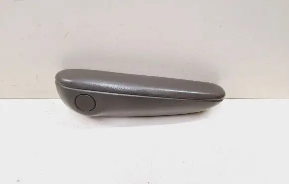 Chrysler PT Cruiser Armrest 4705609