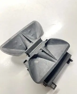 Alarm control unit/module