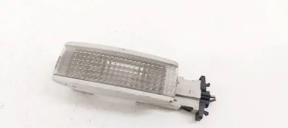 Volkswagen Bora Other interior light 3B0947113