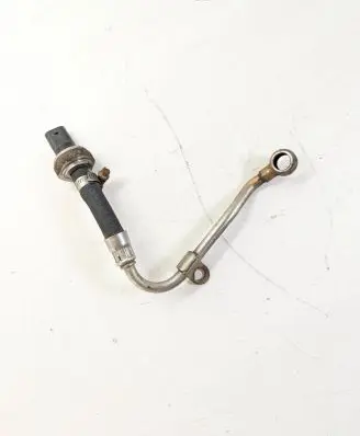 BMW X3 F25 Exhaust gas pressure sensor 7810181