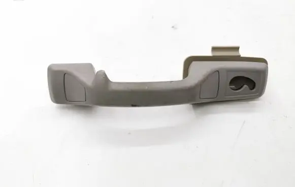 Volvo XC90 Rear interior roof grab handle 13550