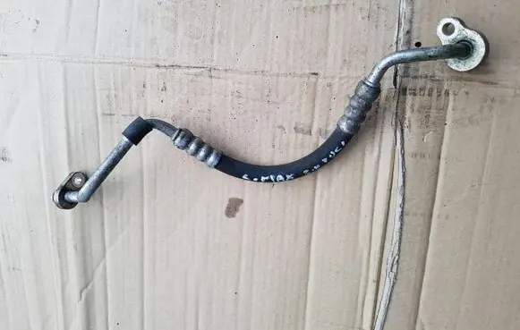 Ford Galaxy Air conditioning (A/C) pipe/hose