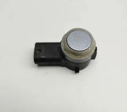 Opel Mokka B Parking PDC sensor 9813348777