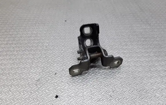 Renault Laguna III Rear door upper hinge