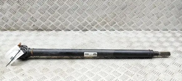 BMW 5 G30 G31 G38 Front prop shaft 9452673