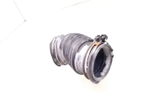Mazda CX-3 Air intake hose/pipe PEHH13221 K6805
