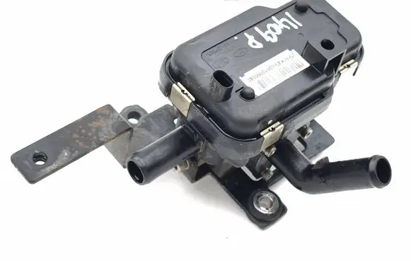 KIA Niro Webasto circulation pump for autonomous heater 25660K4500