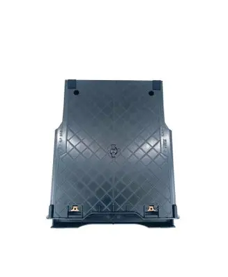 BMW 3 E90 E91 Cup holder 7157549