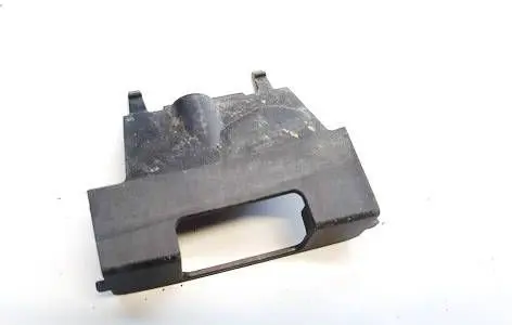 BMW i3 Other interior part 7335771