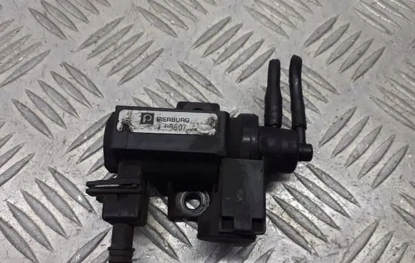 Alfa Romeo 147 Valve vacuum 70060700
