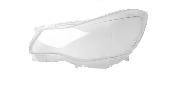 Subaru Impreza IV Headlight lense 
