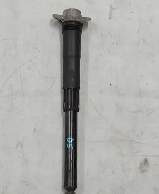 Rear shock absorber/damper