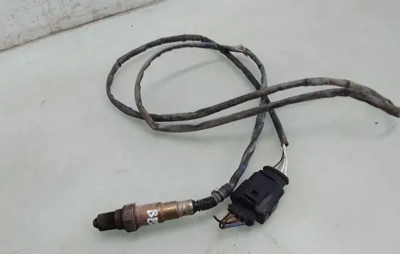 Volkswagen New Beetle Lambda probe sensor