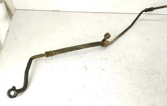 Ford Scorpio Power steering hose/pipe/line 
