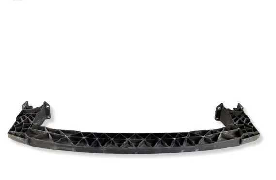Citroen C5 Front bumper support beam C5X7