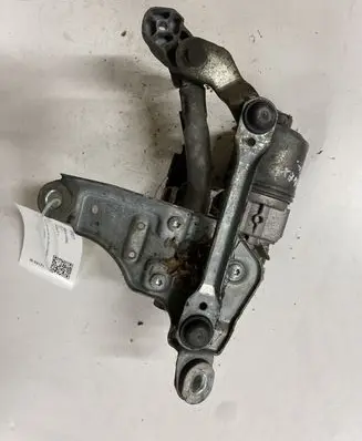 Ford Galaxy Wiper motor 3397021025