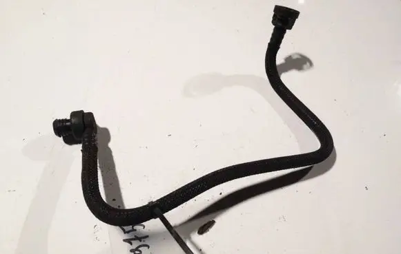 Renault Espace - Grand espace IV Fuel line/pipe/hose 