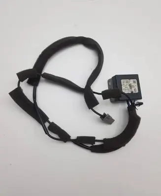 Nissan GT-R Aerial GPS antenna 25975JF62A D52L02619