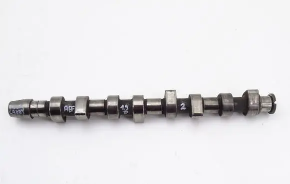Volkswagen Caddy Camshaft WTR8 028K