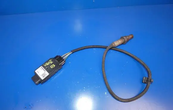 Volvo V60 Lambda probe sensor 32203505 0281007306