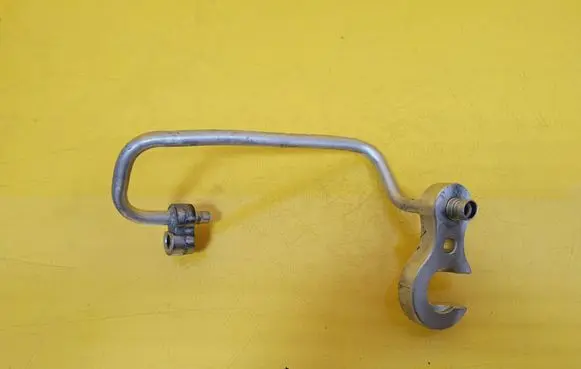 Subaru Forester SF Air conditioning (A/C) pipe/hose 