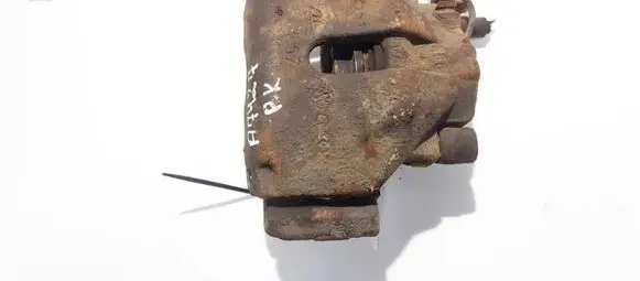 Audi A6 S6 C5 4B Front brake caliper
