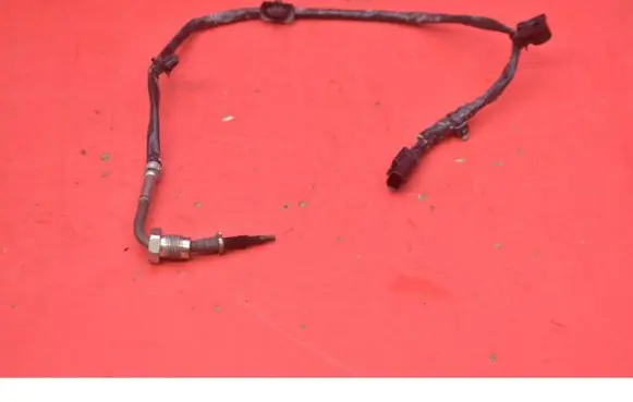 Hyundai Kona I Sensor 39260-08SX0