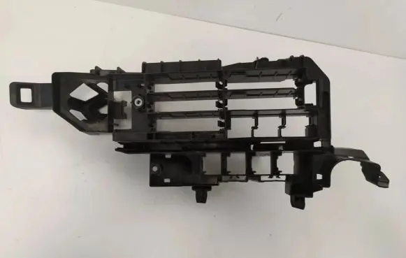 Audi Q5 SQ5 Fuse module 80A971845A