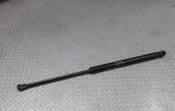 Volkswagen Fox Tailgate/trunk strut/damper 5Z6827550B