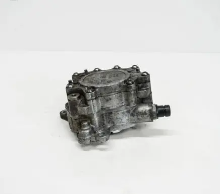 Audi A6 S6 C6 4F Vacuum pump 03G145209