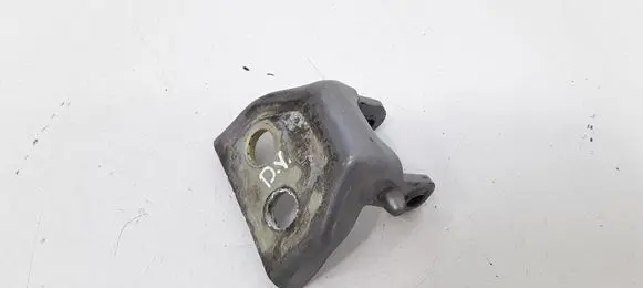 Peugeot 307 Front door upper hinge
