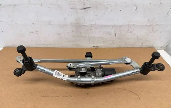 Dacia Sandero III Front wiper linkage SAN3MECHWYC1 288006875R