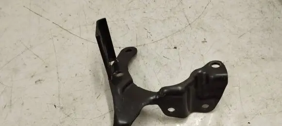 Audi Q3 8U Gearbox mounting bracket 0a6409905j