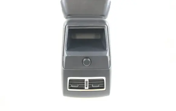 Lexus RX 450H Rear air vent grill 5886006020 5892448050 5890448010