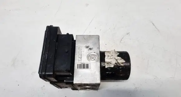 Opel Insignia A ABS Pump 22838815
