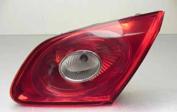 Volkswagen PASSAT CC Rear/tail lights 19S3C8945094F A672