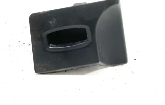 BMW 3 E90 E91 Ignition lock 6954720 108625