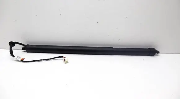 Land Rover Range Rover Sport L461 Tailgate/trunk strut/damper N9X270354AE