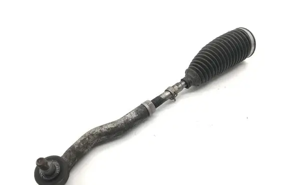 Toyota Corolla E210 E21 Steering tie rod 
