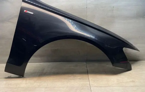 Audi A6 S6 C7 4G Fender 
