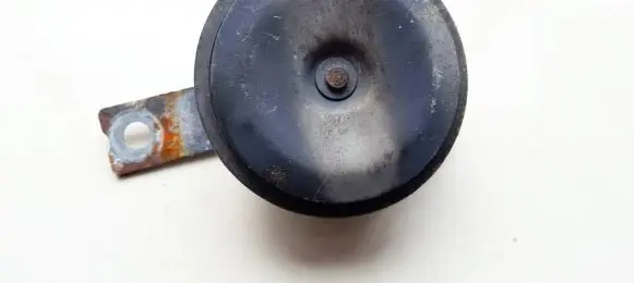 Toyota Auris 150 Horn signal e1000208