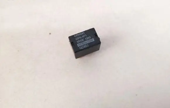 Honda Civic IX Other relay g8hlh71 g8hl-h71