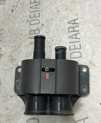 Tesla Model S Other control units/modules 100311700G