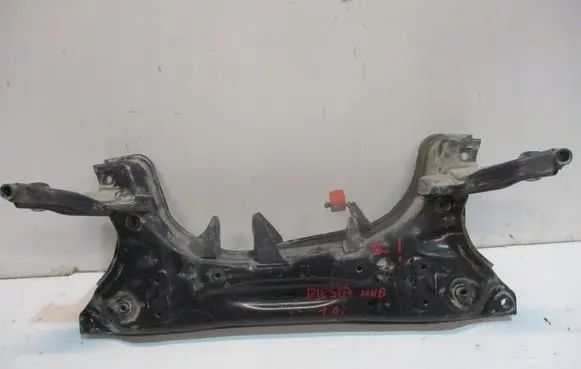 Ford Fiesta Front axle beam 