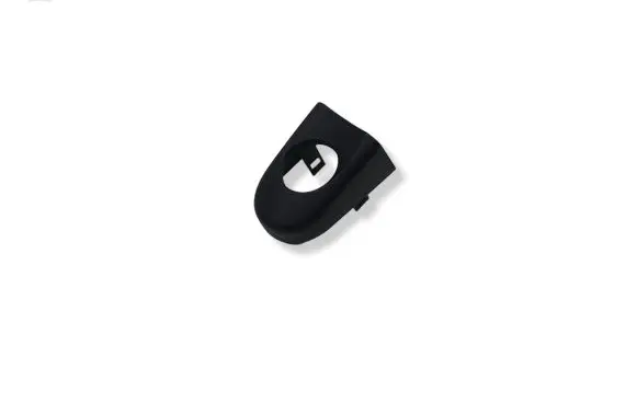 Volkswagen Transporter - Caravelle T6 Front door handle cover 7LA837879A