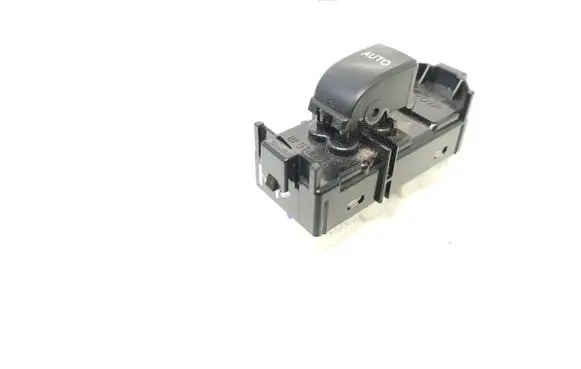 Lexus IS 220D-250-350 Electric window control switch 8403053020 515287 TS5302