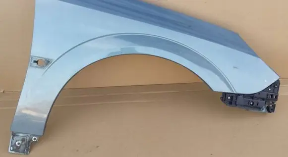 Opel Signum Fender