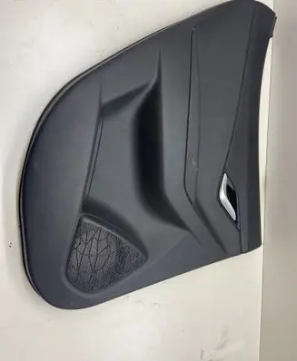 Hyundai ix20 Rear door card panel trim 833501K010