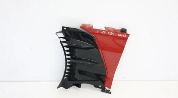 BMW Z4 g29 Fender 165464655